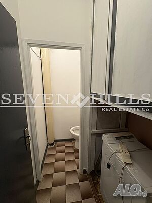 image_7