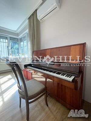 image_5