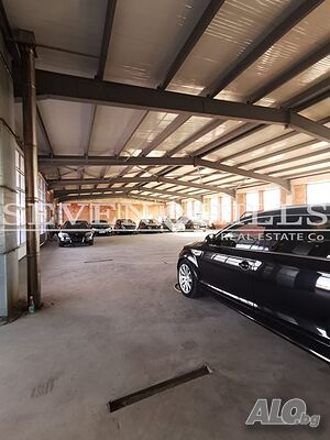 image_4