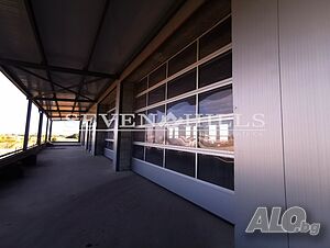 image_5
