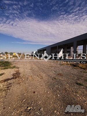 image_10