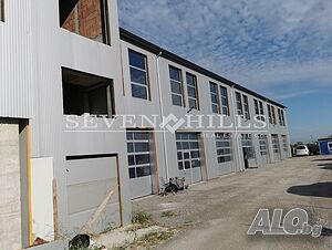 image_11