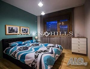 image_7