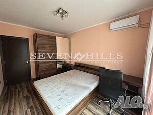 image_5