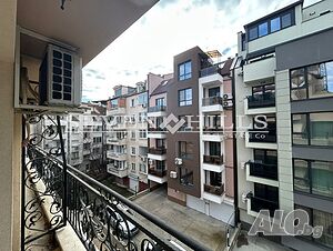 image_9