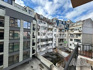 image_10