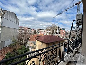 image_11