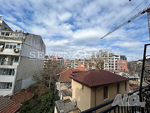 image_12