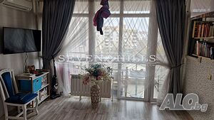 image_13
