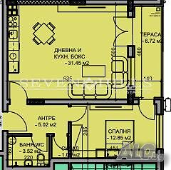 image_2