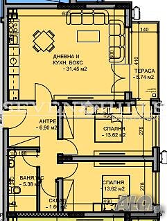 image_4