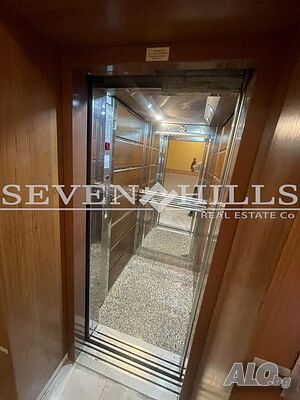 image_12