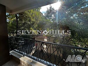 image_7