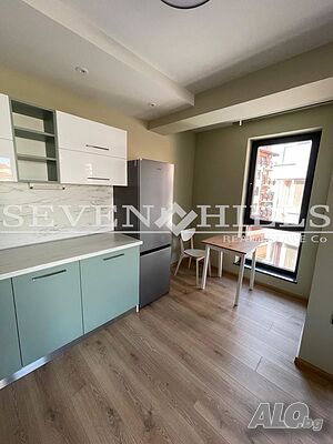 image_4