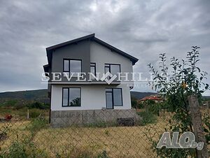 image_10