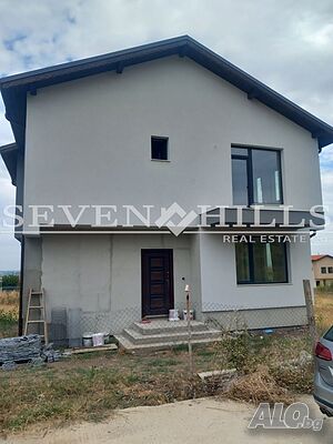 image_11
