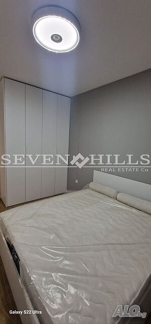 image_4