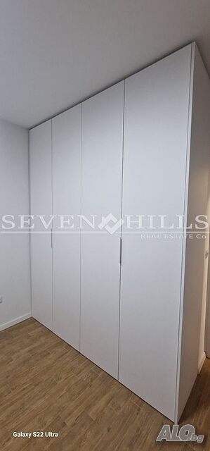 image_6