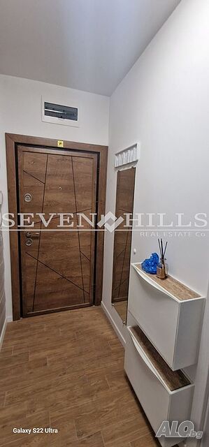 image_7