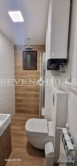image_8