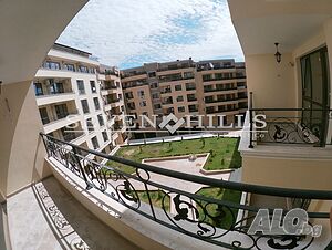 image_6