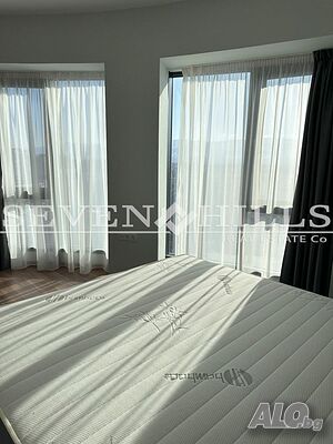 image_5