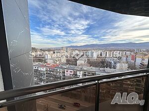 image_6