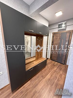 image_8
