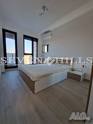 image_5