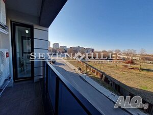 image_6