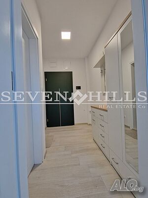 image_10