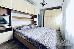 image_11