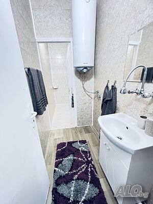 image_14