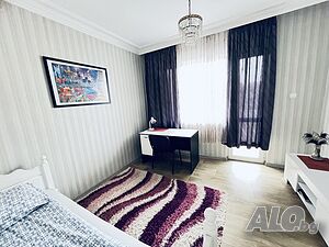 image_12