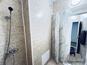 image_15