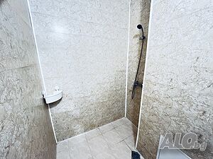 image_16