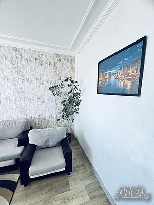 image_5