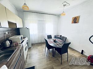 image_9