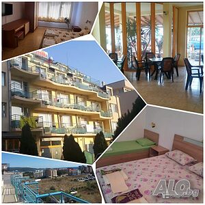 image_5