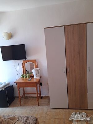 image_11