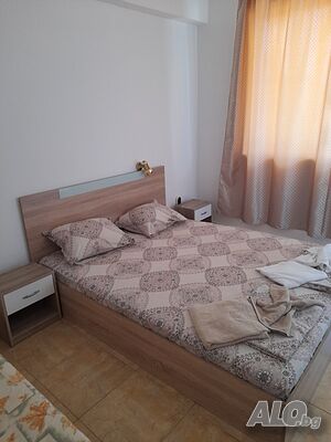 image_12
