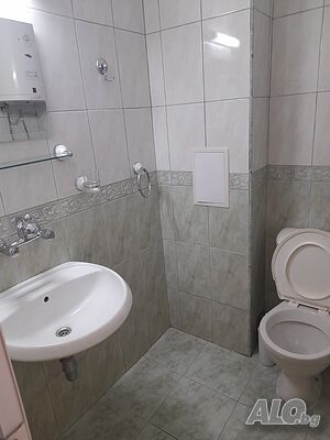 image_13