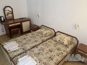 image_14