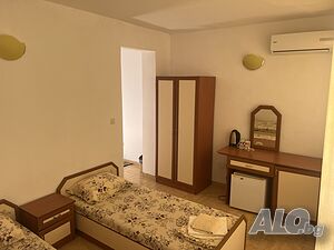 image_15