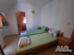 image_21