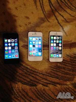 iphone 3 iphone 4 iphone 4s iphone 5,5c,5s iphone 6 iphone 6s