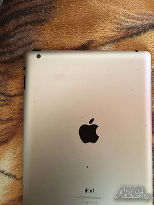 image_4