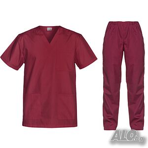 image_4