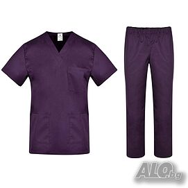 image_6