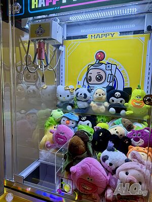image_4